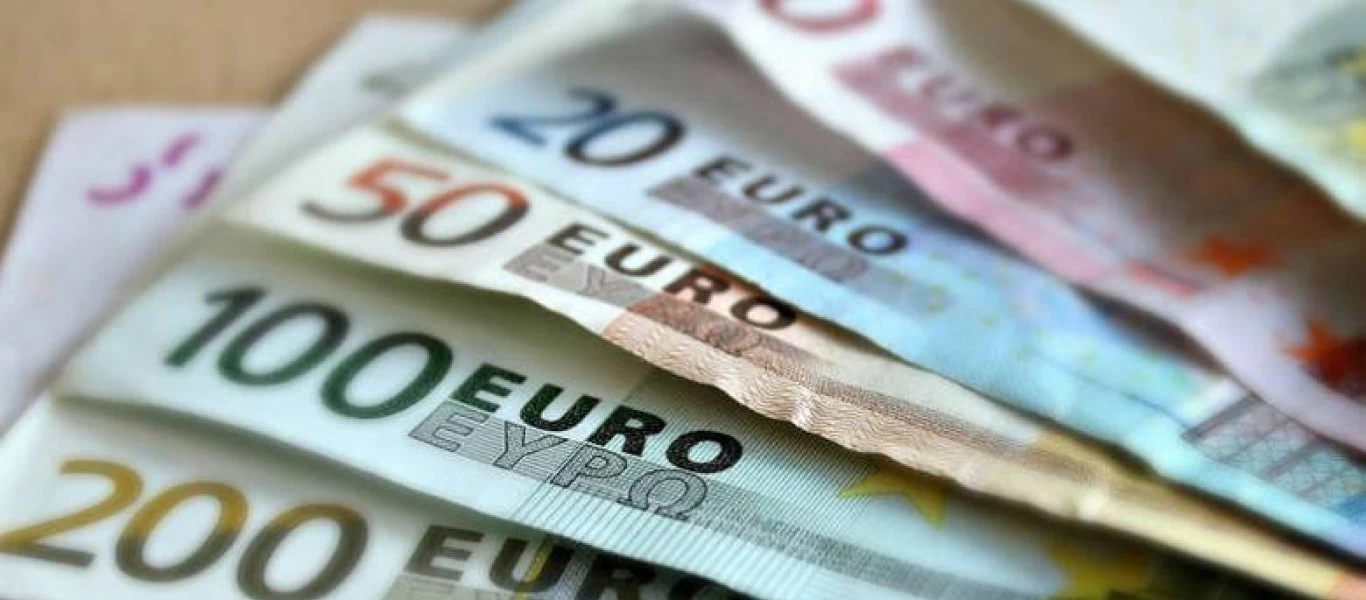 Νέο ασφαλιστικό: Στο υπουργικό συμβούλιο θα παρουσιαστούν οι δέκα βασικοί άξονες